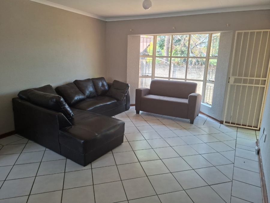 3 Bedroom Property for Sale in Geelhoutpark North West